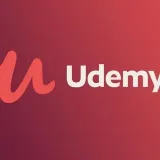 Free Udemy - курсы и купоны