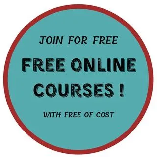 Free Courses - онлайн-курсы