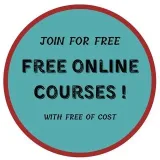 Free freeCourses- Online courses