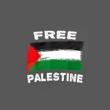 #FreePalestine- Palestinian news