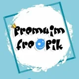 Premium Freepik- Archivos Premium