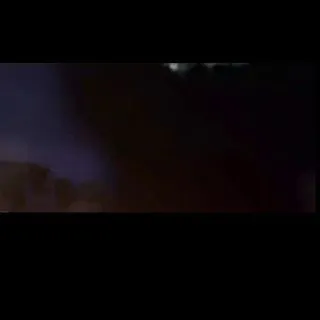 This is ttd - новости и розыгрыши