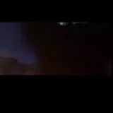 Esto es una noticia y bromas