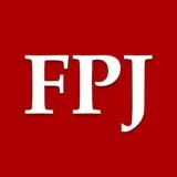 Free freePressJournal - news