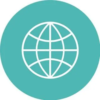 Telegram Proxy & V2ray - прокси
