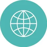 Telegram Proxy & V2ray - proxy