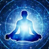 Quantum Medicine - квантовая медицина