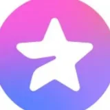 TELEGRAM PREMIUM - daily at 18:00