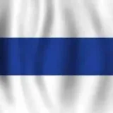 Informe gratisRusia - informes