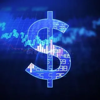 REALLY RICH PT2 - премиум контент