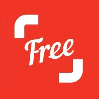 Free Shutterstock - Сток фото