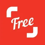 Free Shutterstock - Сток фото