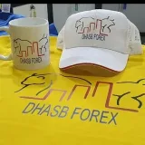 DHASB FOREX - signals and news Forex