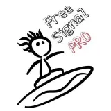 XauUsd Gold Signal Pro - señales de oro