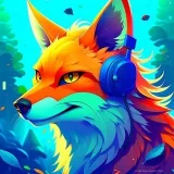 Music Video Downloader