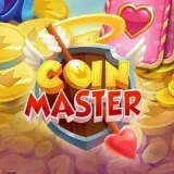 Coin Masterfreespins2022