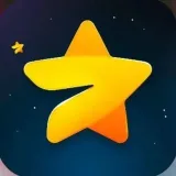 SV Звёзды за друзей