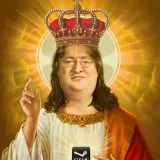 Free freeSteam Games- handouts