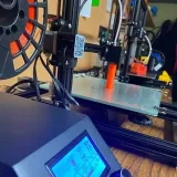 STLFree - FreeSTLfile