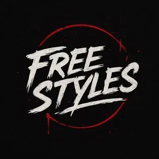 Freestyles AL - фристайлы