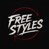 FreestylesAL - freestyles