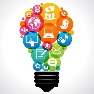 Free Technical Courses - курсы бесплатно