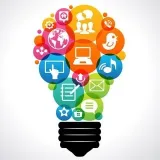 Free freeTechnical Courses- Free courses