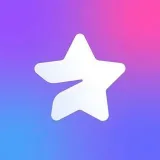 TelegramPremium- Premium gratis.