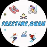 FREETIME.guru - active rest