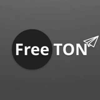 Free TON News - Новости майнинга TON
