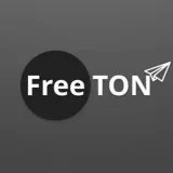 Tono libre.Noticias- TON noticias de minería