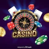 FREE TON GAMES - бесплатные игры