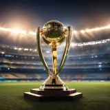 VIGNESH FIXER- fixed matches