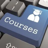 Free Training - курсы