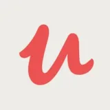 Free Udemy.Dailycourses