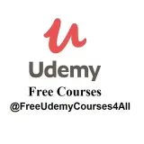 Udemy FreeCoursesUdemy courses are free