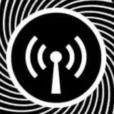 Free Underground Tekno - Techno radio.