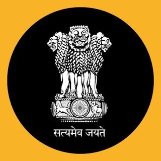 Free UPSC - материалы