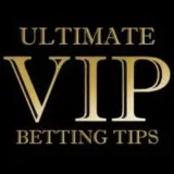 Consejos VIP de apuestas- consejos gratis