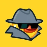 Free VPN Open - быстрый VPN