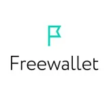 Freewallet.org - criptomonedero