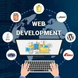 Cursos de desarrollo web