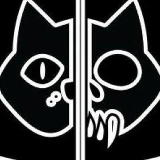 Freex - бесплатный контент