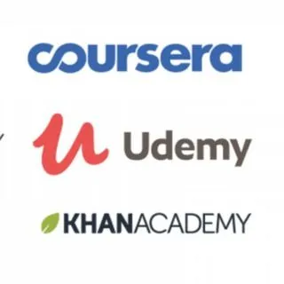 Free Courses - Открытые уроки