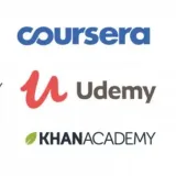 Cursos gratuitos- Clases abiertas.