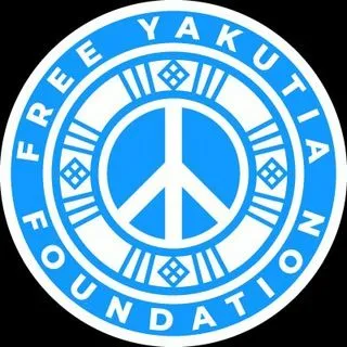 Free Yakutia Foundation - фонд Якутии