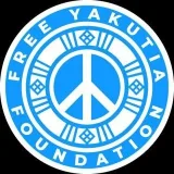 Free freeYakutia Foundation- Yakutia fund