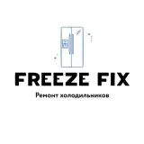 FreezeFix- refrigerator repair