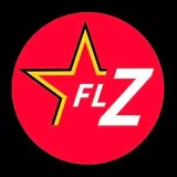 Freie Linke Zukunft - левые новости