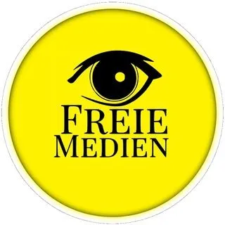 Freie Medien - свободные СМИ